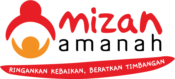 Mizan Amanah