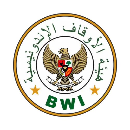 LOGO-BADAN-WAKAF-INDONESIA