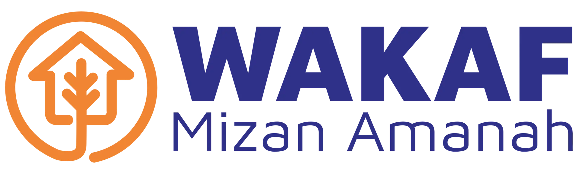 Wakaf Mizan Amanah